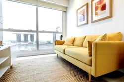 High Street Centre (D6), Apartment #460629021